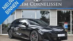 Gebruikt 2025 Audi A6 Competition Stationwagen | € 97.950