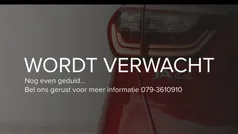 Rood Gebruikt 2022 Honda Jazz Executive Hatchback | € 23.950 (Eerlijke prijs)