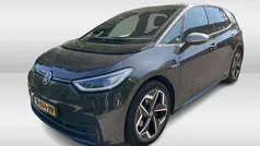 Gebruikt 2020 VW ID.3 Hatchback | € 16.550 (Eerlijke prijs)