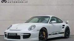 Gebruikt 2008 Porsche 911 GT2 Chrono Coupé | € 169.900