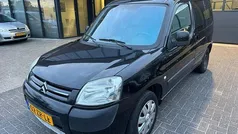 Gebruikt 2008 Citroën Berlingo MPV | € 2.795 (Super prijs)
