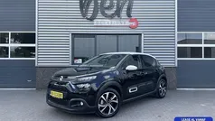 Gebruikt 2021 Citroën C3 PureTech Hatchback | € 14.450 (Eerlijke prijs)