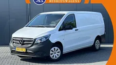 Gebruikt 2023 Mercedes Vito MPV | € 19.950 (Super prijs)