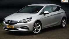Gebruikt 2016 Opel Astra S Hatchback | € 8.945 (Eerlijke prijs)