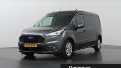 Gebruikt 2024 Ford Transit Limited Van | € 25.450 (Eerlijke prijs)