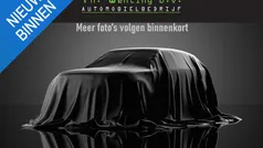 Gebruikt 2014 Opel Agila Edition Hatchback | € 5.895 (Eerlijke prijs)