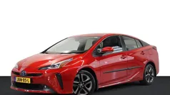 Hatchback Gebruikt 2020 Toyota Prius Edition Hatchback | € 23.950 (Eerlijke prijs)