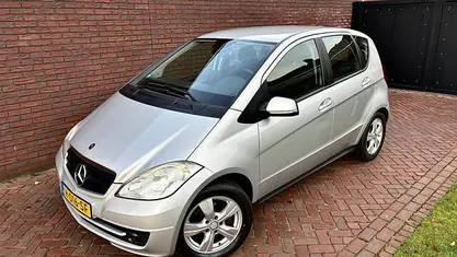Occasion Mercedes A150 Classic 95 PK (69 kW) 2008 MPV
