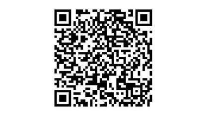 Occasion 2019 Renault Trafic MPV | € 15.450 (Super prijs)