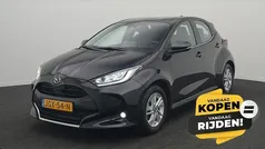 Gebruikt 2022 Mazda 2 Hatchback | € 18.950 (Eerlijke prijs)