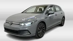 Gebruikt 2022 VW Golf VIII Style Hatchback | € 24.950 (Eerlijke prijs)