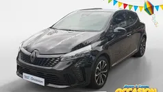 Gebruikt 2024 Renault Clio V Techno Hatchback | € 18.935 (Eerlijke prijs)