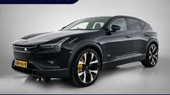 Gebruikt 2024 Polestar 3 Performance SUV | € 75.950 (Eerlijke prijs)