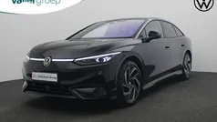 Gebruikt 2024 VW ID.7 Pro Sedan | € 46.950 (Eerlijke prijs)