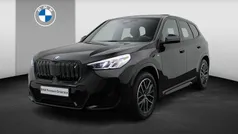 Zwart Gebruikt 2023 BMW iX1 Shadowline SUV | € 41.950 (Goede deal)