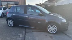 Renault Clio II
