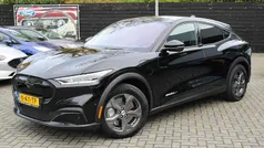 Gebruikt 2022 Ford Mustang Mach-E Extended Range SUV | € 29.995 (Eerlijke prijs)