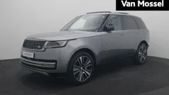 Grijs Gebruikt 2024 Land Rover Range Rover SE SUV | € 141.940 (Super prijs)