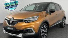 Gebruikt 2020 Renault Captur Intens SUV | € 19.540 (Super prijs)