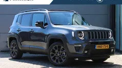 Gebruikt 2024 Jeep Renegade SUV | € 35.800 (Eerlijke prijs)