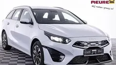 Gebruikt 2023 Kia Ceed Sportswagon Stationwagen | € 24.900 (Goede deal)
