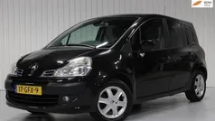 Renault Grand Modus