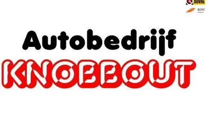 Occasion 2018 Renault Clio IV LIMITED Hatchback | € 11.250 (Eerlijke prijs)