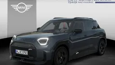 Gebruikt 2025 Mini Cooper Hatchback | € 40.767 (Super prijs)