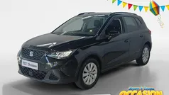 Gebruikt 2023 Seat Arona Business SUV | € 16.935 (Goede deal)