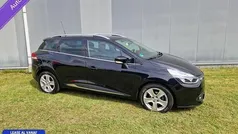 Gebruikt 2016 Renault Clio GrandTour Dynamique Stationwagen | € 8.450 (Eerlijke prijs)