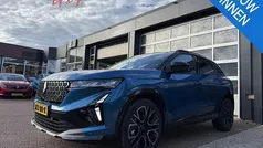 Gebruikt 2025 Renault Austral Iconic Esprit Alpine SUV | € 46.895 (Eerlijke prijs)