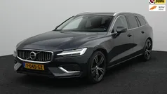 Gebruikt 2020 Volvo V60 Inscription Stationwagen | € 30.250 (Goede deal)