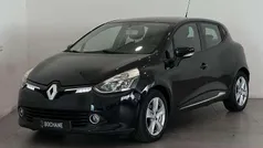 Gebruikt 2013 Renault Clio IV Expression Hatchback | € 7.140 (Eerlijke prijs)