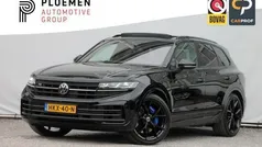 Gebruikt 2024 VW Touareg R SUV | € 89.900 (Eerlijke prijs)