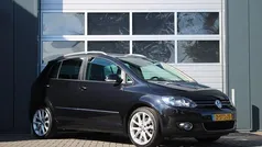 Gebruikt 2013 VW Golf Plus Highline MPV | € 8.499 (Eerlijke prijs)