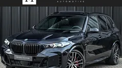 Gebruikt 2025 BMW X5 M Sport SUV | € 104.800 (Eerlijke prijs)
