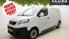 Gebruikt 2017 Peugeot Expert Premium Van | € 7.950 (Eerlijke prijs)