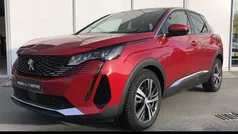 Gebruikt 2021 Peugeot 3008 Allure SUV | € 21.445 (Eerlijke prijs)