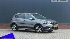 Gebruikt 2019 Suzuki SX4 S-Cross SUV | € 20.990 (Eerlijke prijs)