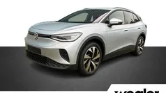 Gebruikt 2024 VW ID.4 Pro SUV | € 43.350 (Super prijs)