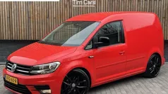 Overige Gebruikt 2020 VW Caddy MPV | € 16.950 (Eerlijke prijs)