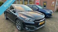 Gebruikt 2021 Kia XCeed SUV | € 19.950 (Goede deal)
