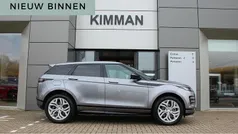 Gebruikt 2024 Land Rover Range Rover evoque SE Dynamic SUV | € 56.900 (Eerlijke prijs)