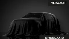 Carpathian grey (grijs metallic)zwart Gebruikt 2020 Land Rover Range Rover Autobiography SUV | € 68.700 (Goede deal)