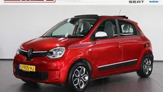 Gebruikt 2020 Renault Twingo Collection Hatchback | € 11.450 (Eerlijke prijs)