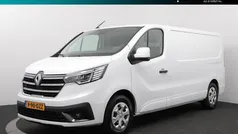 Overige Gebruikt 2024 Renault Trafic Van | € 32.900 (Eerlijke prijs)