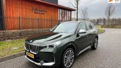 Gebruikt 2023 BMW X1 xLine SUV | € 53.950 (Eerlijke prijs)