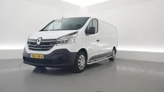 Gebruikt 2020 Renault Trafic Komfort Van | € 14.250 (Super prijs)