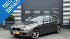 Gebruikt 2014 BMW 116 Executive Hatchback | € 7.440 (Goede deal)