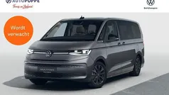 Gebruikt 2025 VW Multivan Edition Van | € 63.777 (Goede deal)